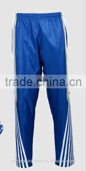 Wholesale Cheap Women Jogging Pants/ Womens Hiking Pants/ Sweatpants photo-3