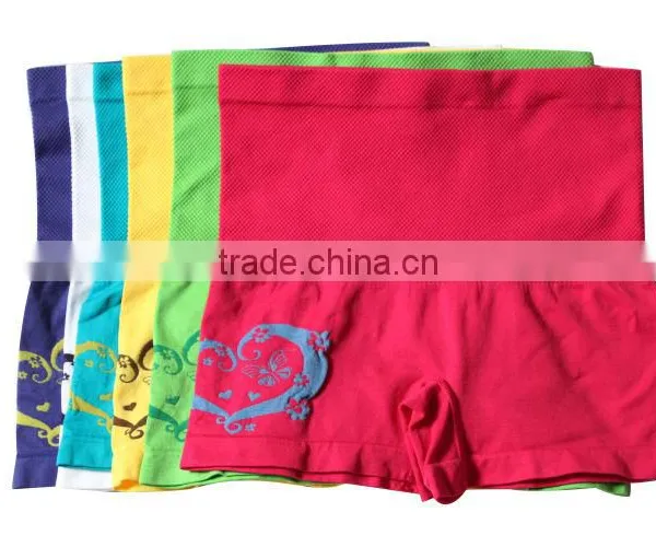 High Waist Women Seamless Control Underwearfactory Wholesale Bulk Buy