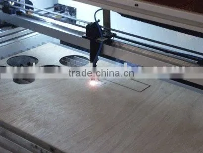 Suda Lasrge Format Laser Machine/laser Engraver/engraver/laser Cutting Machine/laser Engraver --SL2030