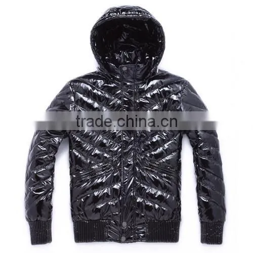 New Design Top Quality Equestrian Coat photo-6
