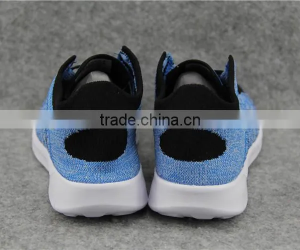 Adult Sports Running Shoes Stock Lot photo-4