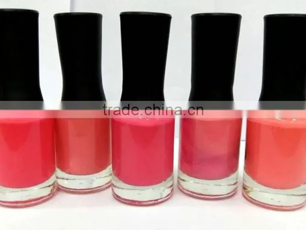 Private Label Nail Polish India photo-6