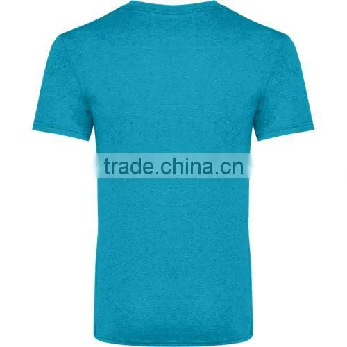 Custom Fashion t Shiirt Printing for Men photo-3