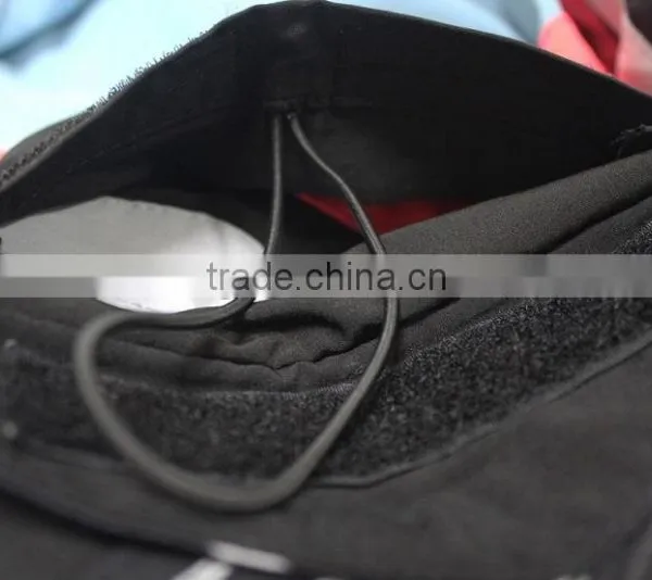 COMPETITION SWIMING SHORTS WHOLESALE 100%POLEYSTER MENS CROSSFIT SHORTS photo-6