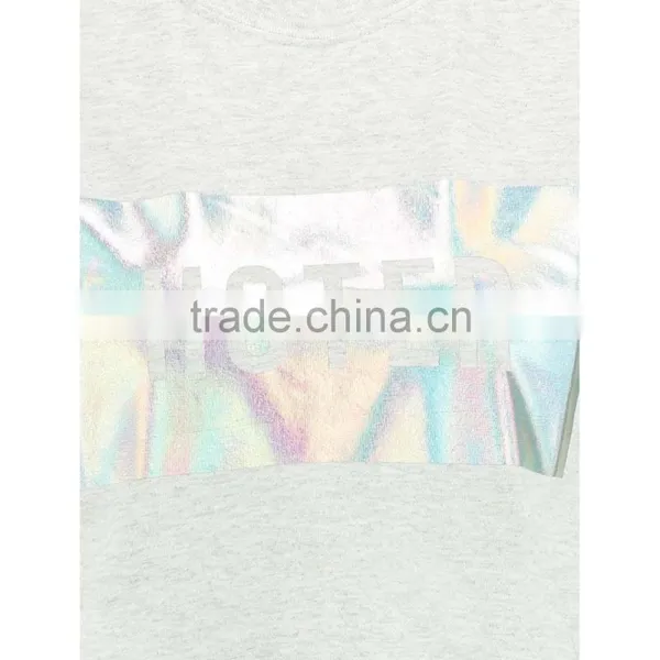 2016 Summer Plain Khaki Sleeveless Shell Tops For Ladies Latest Chiffon Plain Pockets Summer Tops photo-6