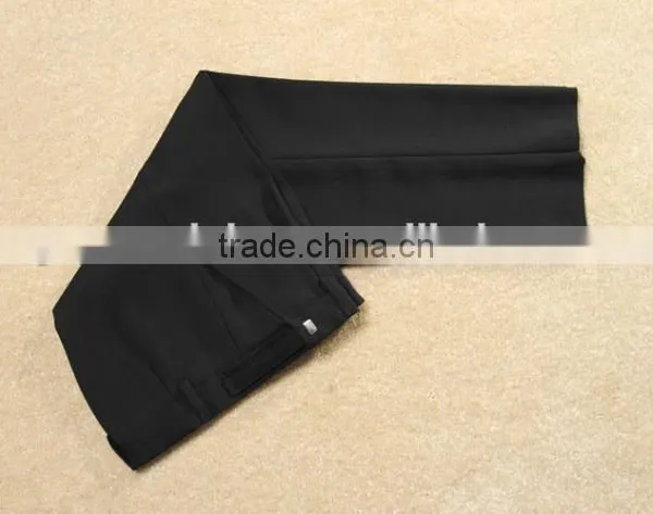 2017 Latest Design China High Quality Low Price Boy Suit Factory photo-5