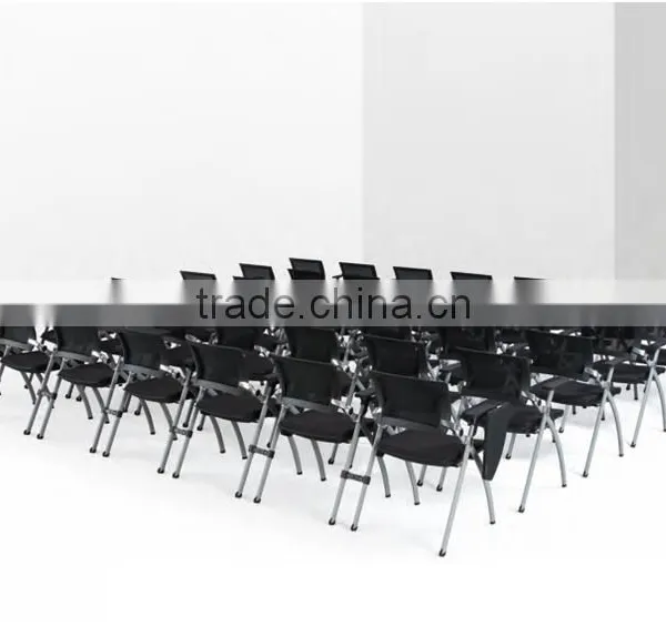 2016 Hot Selling New Modern Highquanlity Popular Conference Chair photo-4