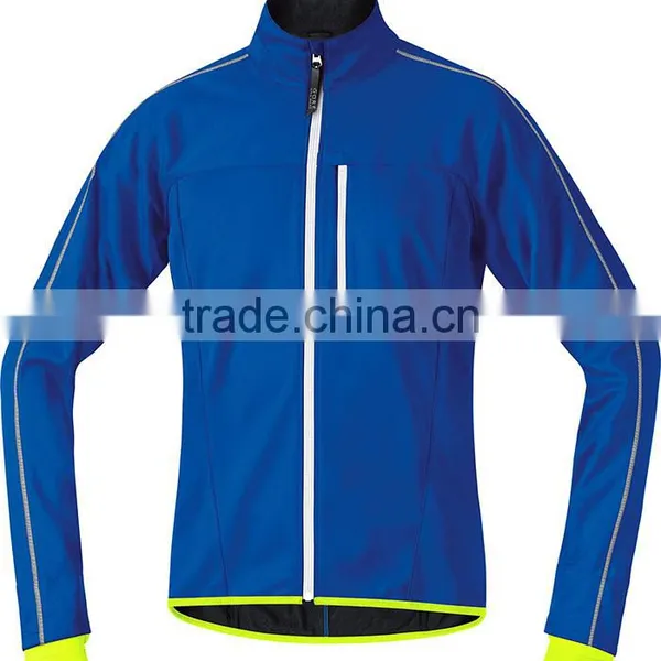 2016 Men's Outdoor Jacket Cycling Equipment photo-4