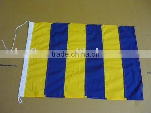 Car Flags Outdoor Flags