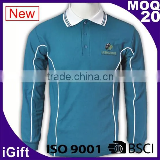 BSCI Certificate Factory With Cute Design Asian School Uniform photo-6