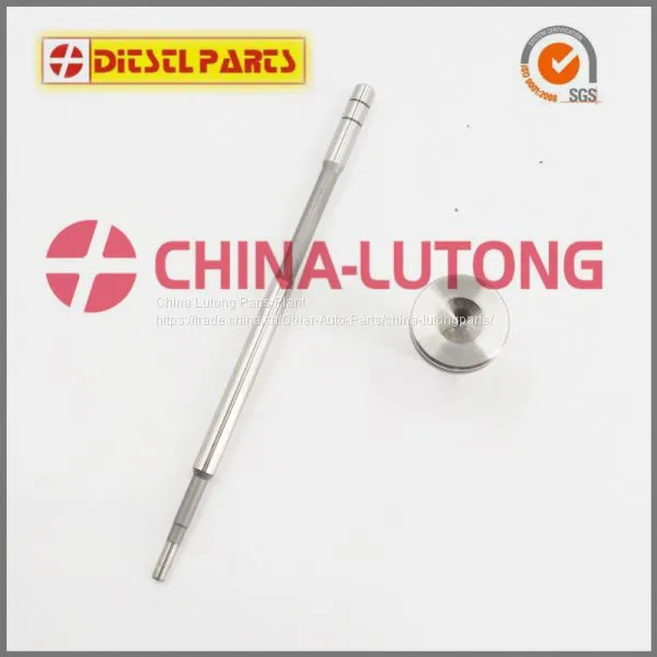 F00RJ02466 автозапчасти bosch FooR J02 466 форсунка системы Common Rail F 00R J02 466 photo-5