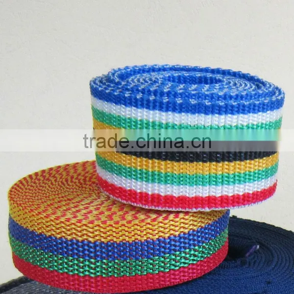PP STRAPPING BAND