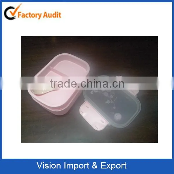 Food Container photo-2