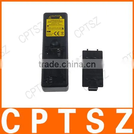 Laser Distance Measure 100m Handheld Precision Rangfinder CP-100H photo-3