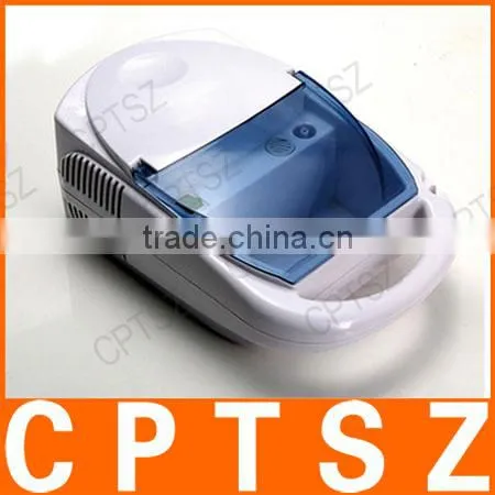 New Portable Mini Refill Atomizer Spray Machine, Atomizer Petri Rda Petri Atty Clone photo-3