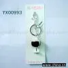 Sell Key Chain