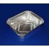 United States Disposable Aluminium Foil Tray
