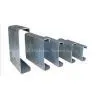 C Channel Steel photo-3