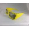 High Quality Linear Polarized 3D Glasses for Imax photo-2