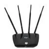 Bluetooth Marketing