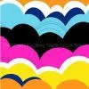 Eco-friendly Swimwear Fabric/Nylon Fabric
