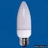 Sell Candle Energy Saving Lamp