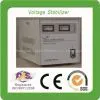1000VA Single Phase AC Voltage Regulator / Stabilizer photo-2