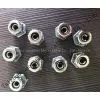 Sell Fitting, Connector