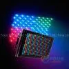 FS-W2002 288pcs 10mm High Brightness LED Color Palette / LED Washer