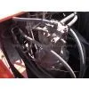 Used Excavator Hitachi EX200-1 photo-3