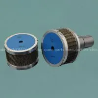 Rieter BT923 Open End Spinning Machine Spare Part-opening Roller photo-3