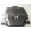 Mercedes-Benz Carbon Fiber Wrap