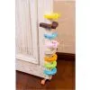 Supply EVA Door Stopper