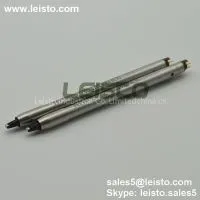 Apollo Seiko DCN-24D-2 Сезонный наконечник для пайки азотом из серии DCN Наконечники Apollo