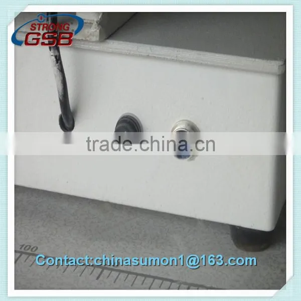 LZ-10-1 Code Dialing Stamping Machine photo-4