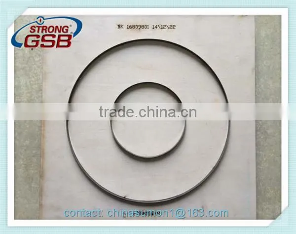 Cutting Mould/punching Die Cutting Mould photo-2