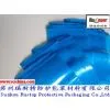 High Efficiency VCI Sealed Plastic Bag in China photo-3