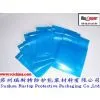 High Efficiency Antirust Slider Zipper Bag in China