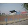 Sport Fence photo-2