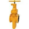 ANSI Slab Gate Valve