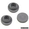 Sell Butyl Rubber Plugs for Antibiotic