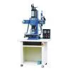 XY-794 GAS-pressurized Stamping Machine