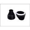 Steel Reducer07 photo-3