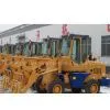 SELL 1.8 TON WHEEL LOADER