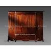 European Style Furniture Wardrobe