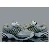 Cheap Wholesale Adidas Shoes