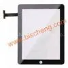 Sell IPad Front Touch Panel With Digitizer, for IPad Front Touch Panel With Digitizer, Offer IPad Front Touch Panel With Digitizer
