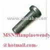 Welding Stud