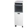 Home Appliance Air Conditioning Cooler
