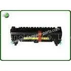 Original HP 2820 / 2840MFP Fuser For Printer , Fuser Assy RG5 - 7602 - 000 110V RG5 - 7603 - 000